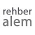 Fiberli Aydınlatma Sistemleri